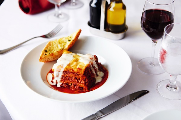 Marella Cruises Marella Discovery 2 Gallery 47° ©Marella Cruises 2.jpg